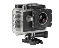 SJCAM SJ5000X Elite czarna - 692541 - zdjęcie 5